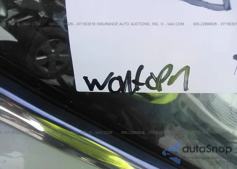 2013 Ford Escape Sel from USA, damaged, VIN 1FMCU0H96DUC74169